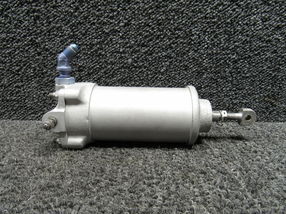 MO040626EC-47AS