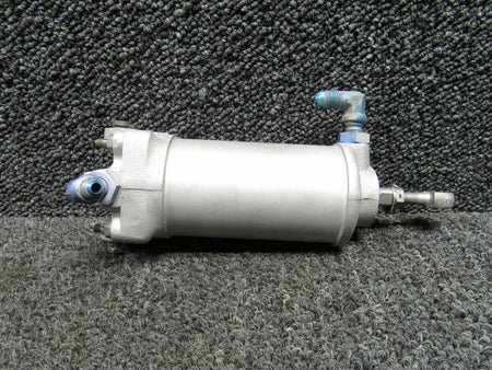 MO040626EC-47AS