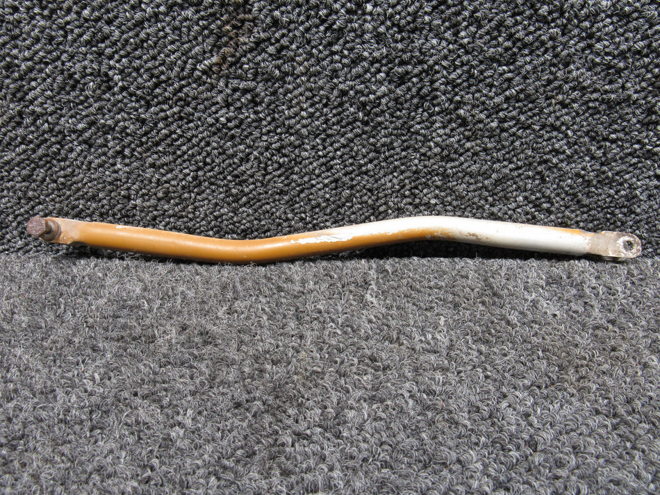 0760658-1 Cessna 182N Elevator Push Pull Tube Assembly