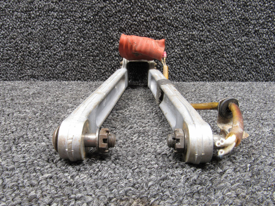 MO022726RM-23MB