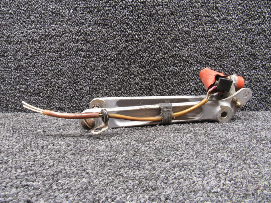 MO022726RM-23MB