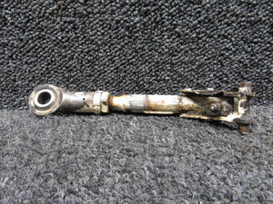 67797-005 Piper PA28R-200 Main Landing Gear Link Assembly RH