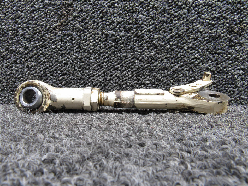 67797-005 Piper PA28R-200 Main Landing Gear Link Assembly RH