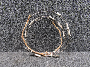 896902 WK Fire Detection Loop Cable Assembly