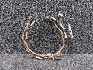 896902 WK Fire Detection Loop Cable Assembly