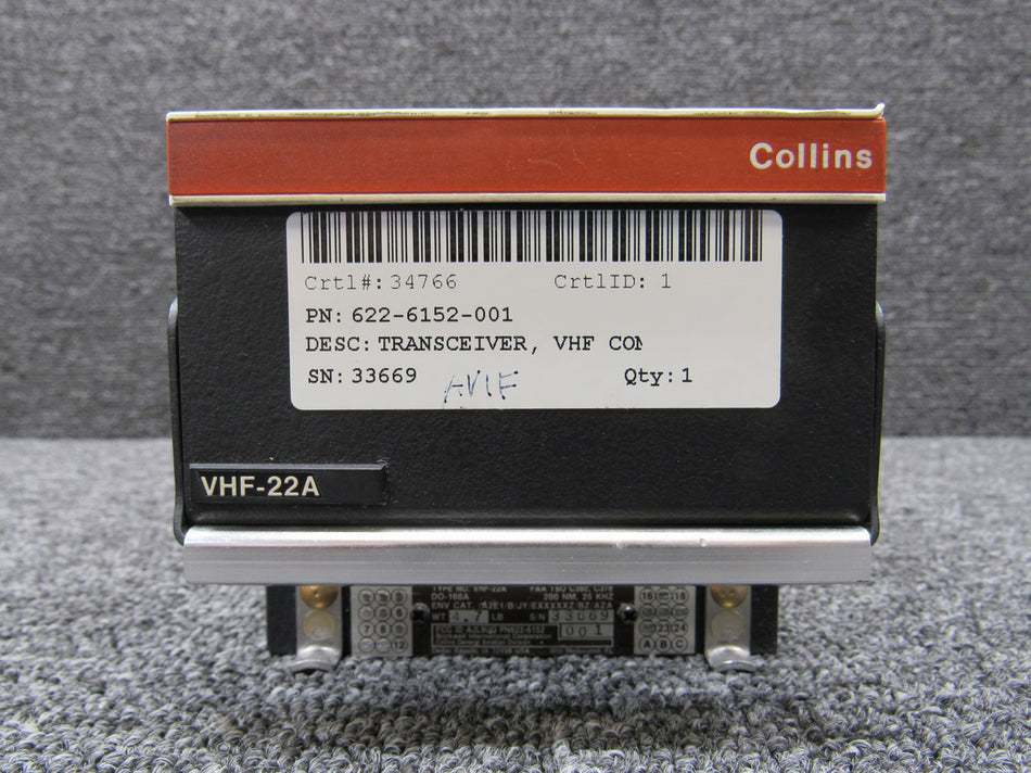 N650SF-KX102725KV-74BS