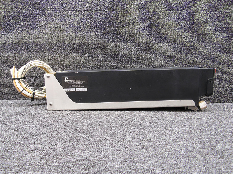 N650SF-KX102725KV-74BS