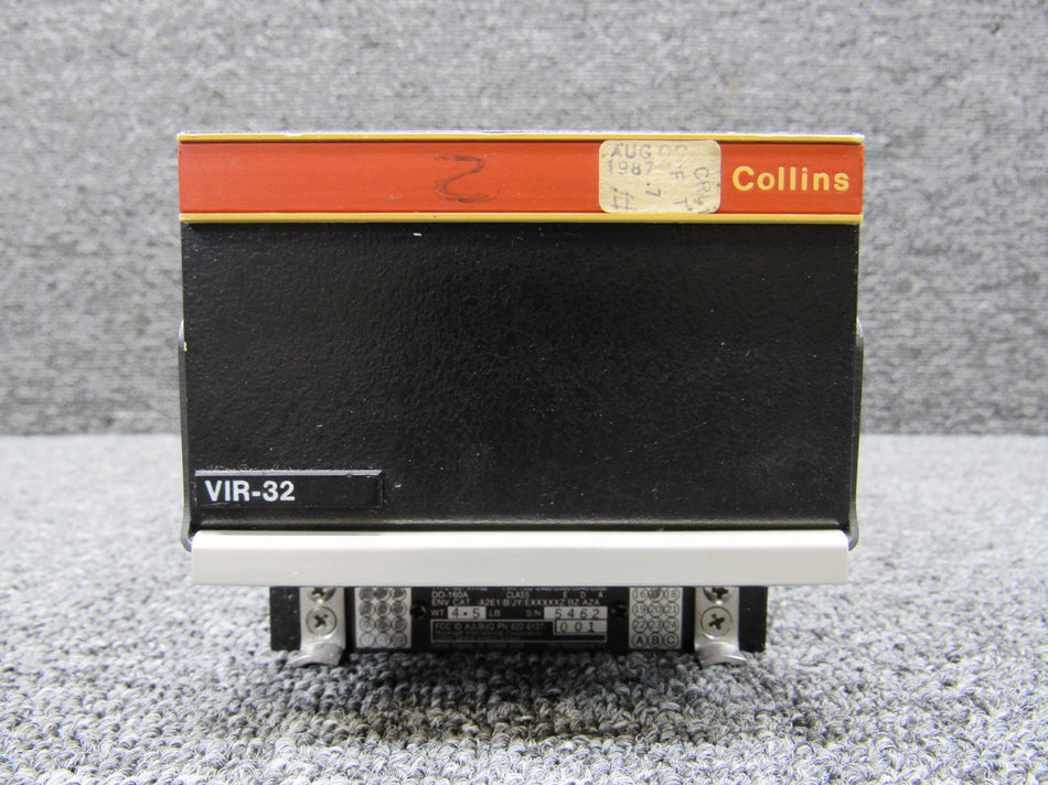 N650SF-KX102725KV-76BS