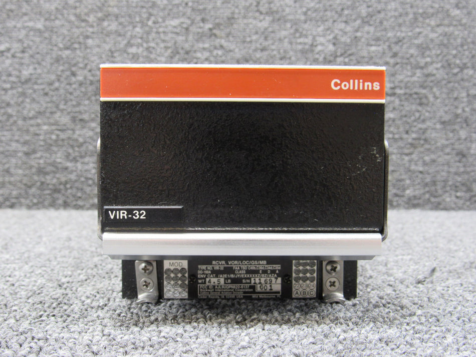 N650TA-KX030926ML-07AS