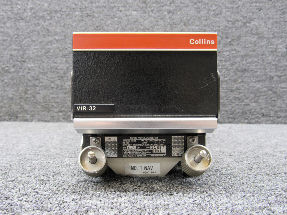 N650TA-KX030926ML-07AS