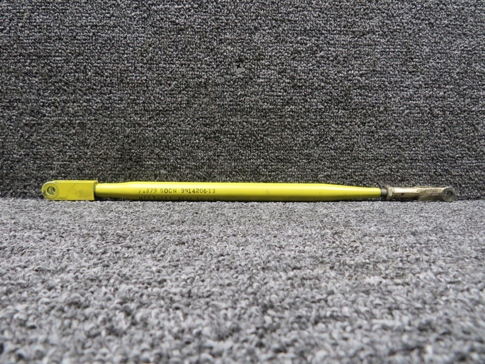 N650SF-KX102825AD-45JL-N6