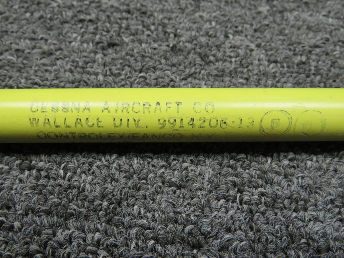 N650TA-KX031326AD-59BS