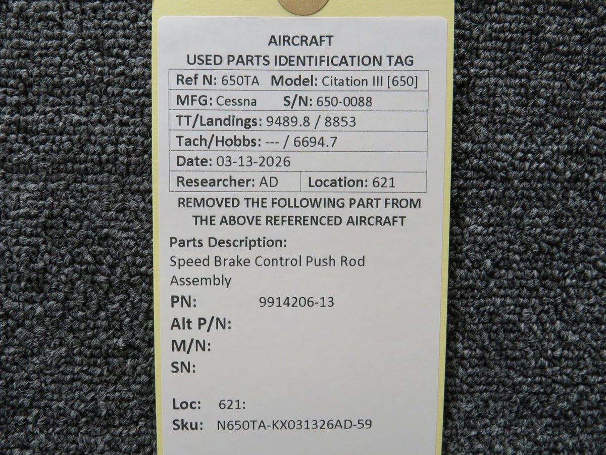 N650TA-KX031326AD-59BS