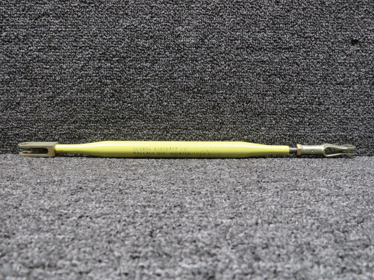 N650TA-KX031326AD-59BS
