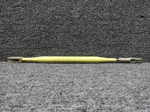 9914206-13 Cessna Citation III 650 Speed Brake Control Push Rod Assembly