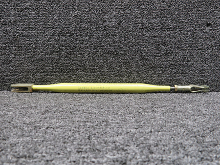 N650TA-KX031326AD-59BS