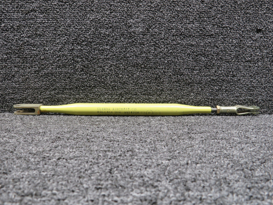 N650TA-KX031326AD-59BS