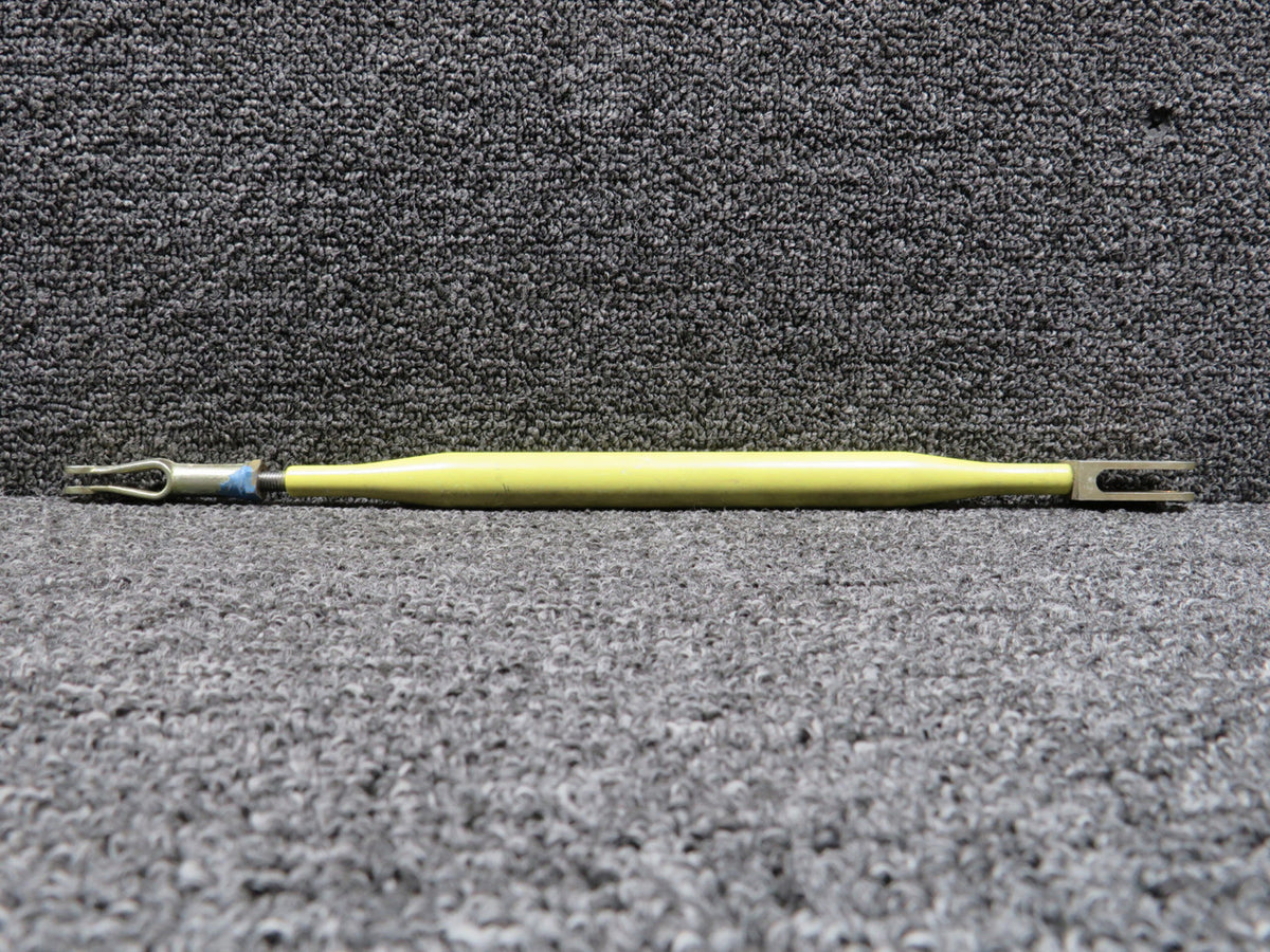 N650TA-KX031326AD-59BS