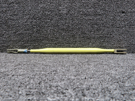N650TA-KX031326AD-59BS