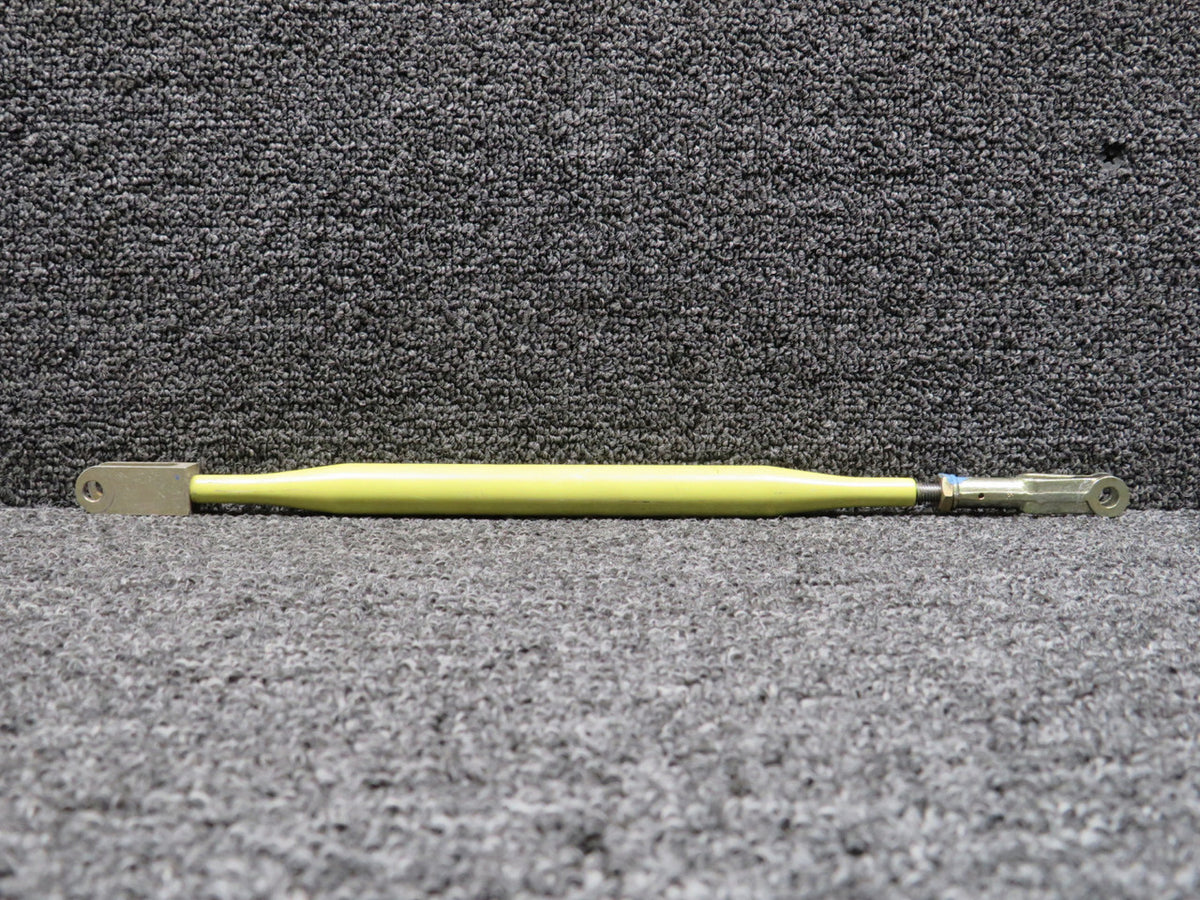 N650TA-KX031326AD-59BS