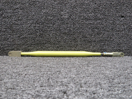 N650TA-KX031326AD-59BS