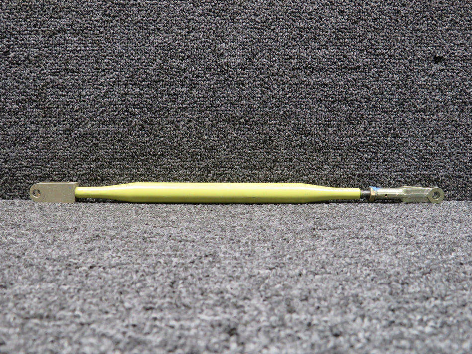 N650TA-KX031326AD-59BS