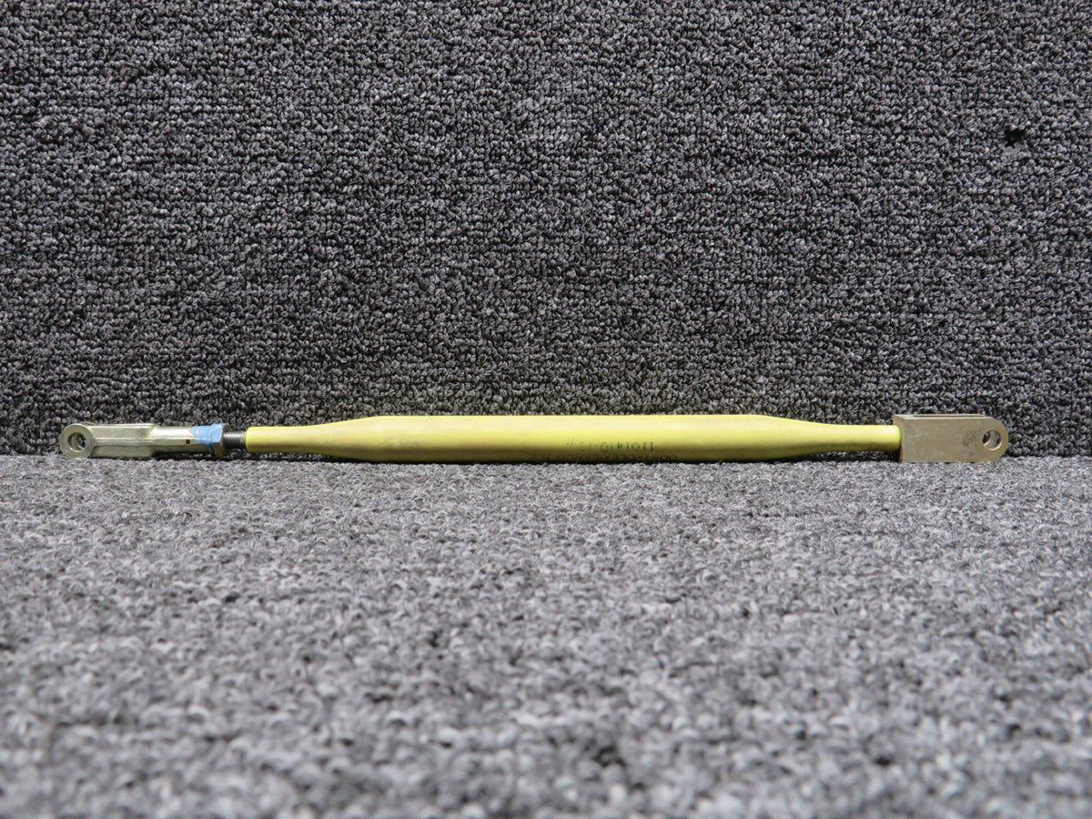 N650TA-KX031326AD-59BS