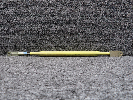 N650TA-KX031326AD-59BS