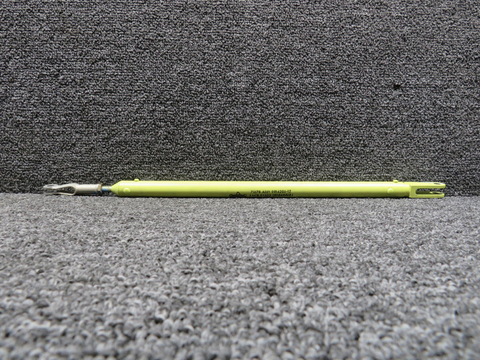 N650TA-KX031326AD-63BS