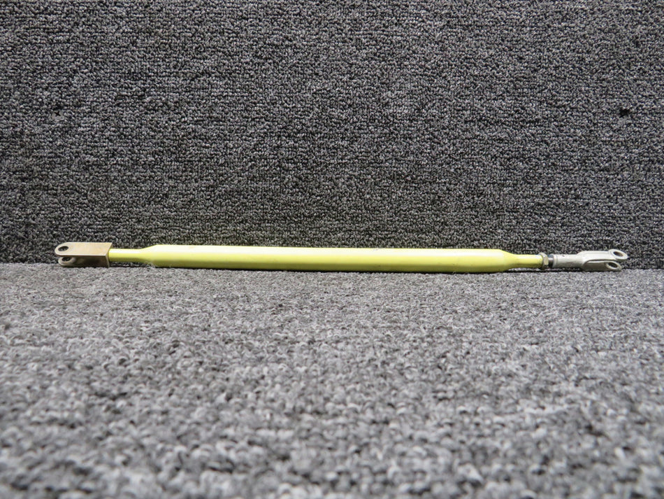N650TA-KX031326AD-64BS