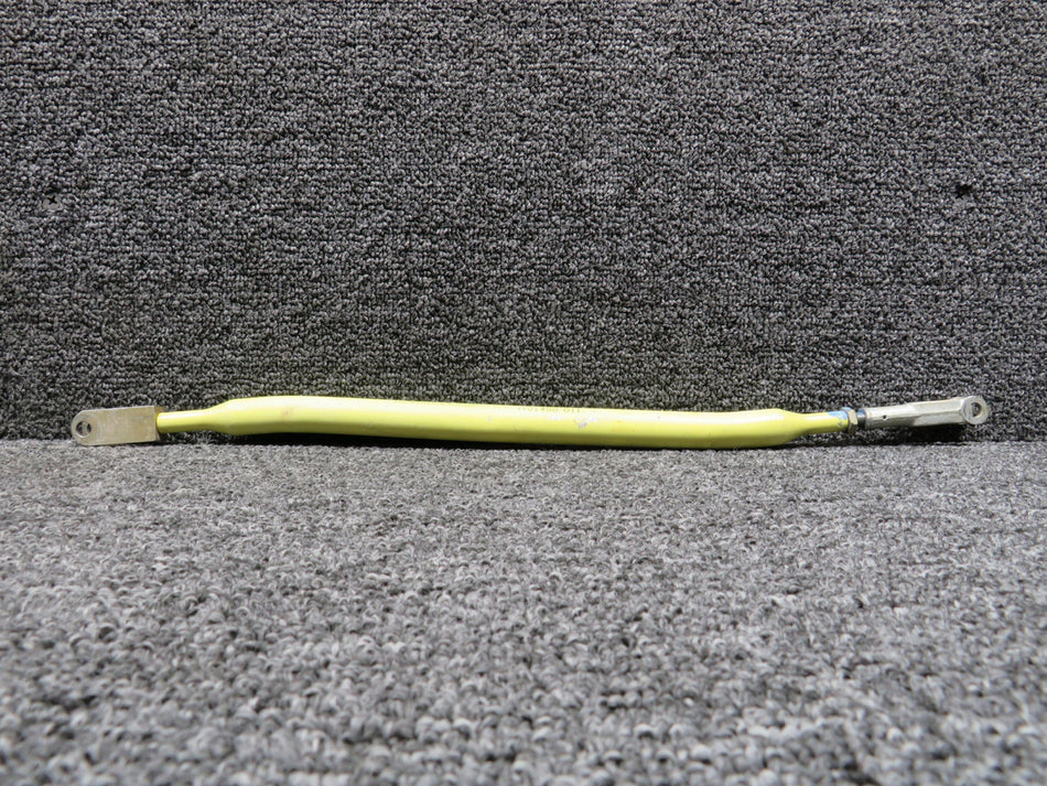 N650TA-KX031326AD-64BS
