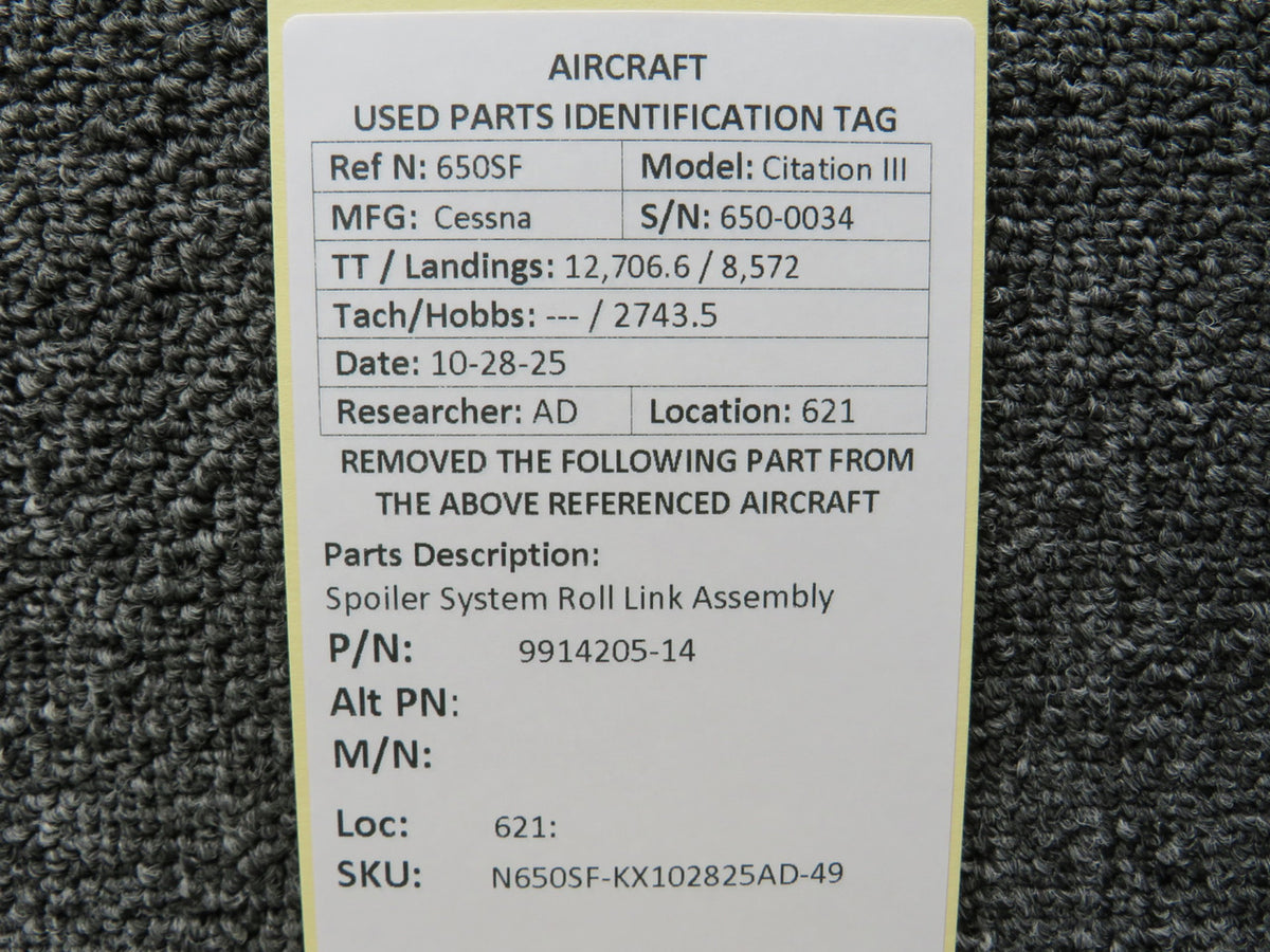 N650SF-KX102825AD-49JL-N6