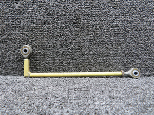 9914205-14 Cessna Citation III 650 Spoiler System Roll Link Assembly