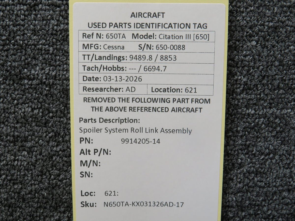 N650SF-KX102825AD-49JL-N6-1