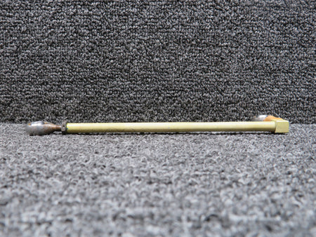 N650SF-KX102825AD-49JL-N6-1