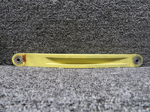 6260430-1 Cessna Citation III 650 Aileron Roll Trim Link Assembly