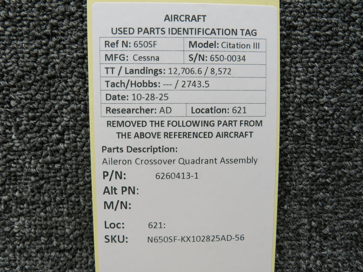 N650SF-KX102825AD-56JL-OG