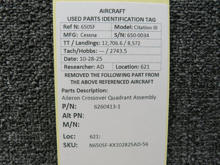 N650SF-KX102825AD-56JL-OG