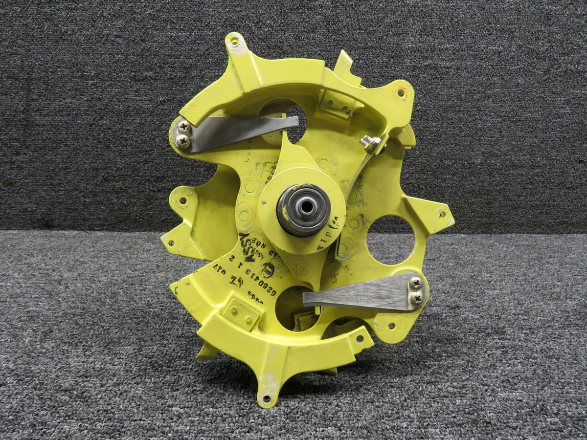 N650SF-KX102825AD-56JL-OG