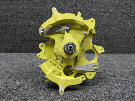 N650SF-KX102825AD-56JL-OG