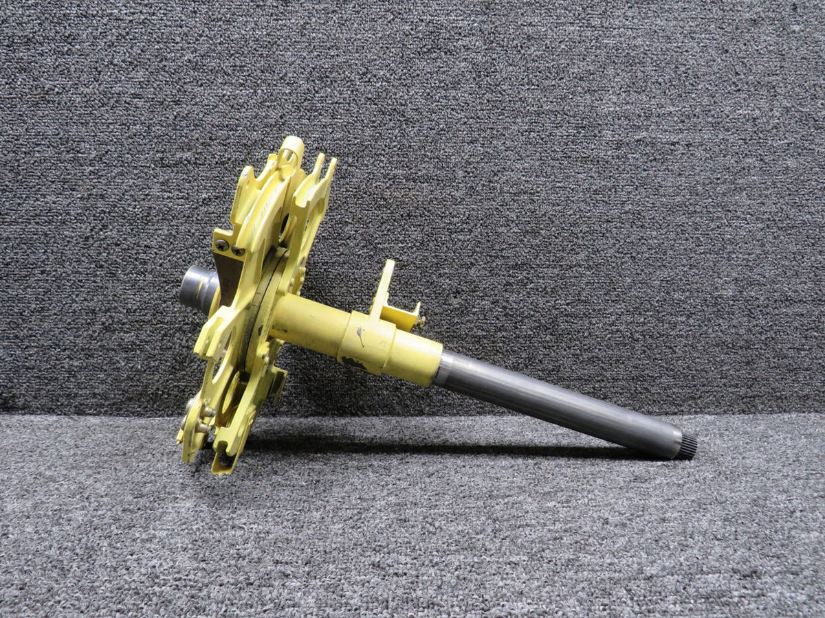 N650SF-KX102825AD-56JL-OG