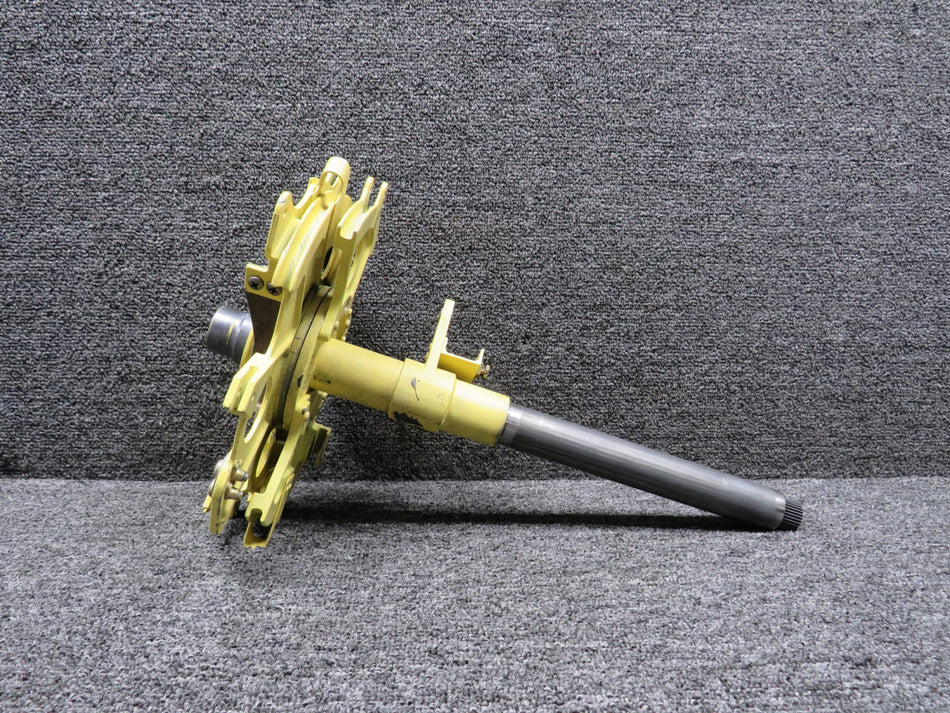 N650SF-KX102825AD-56JL-OG