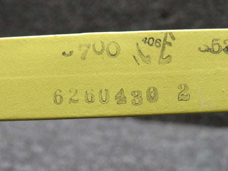 N650TA-KX031326AJ-04AS