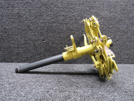 N650TA-KX031326AJ-04AS