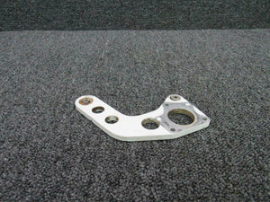 0760676-1 Cessna 182RG Aft Elevator Arm Assembly