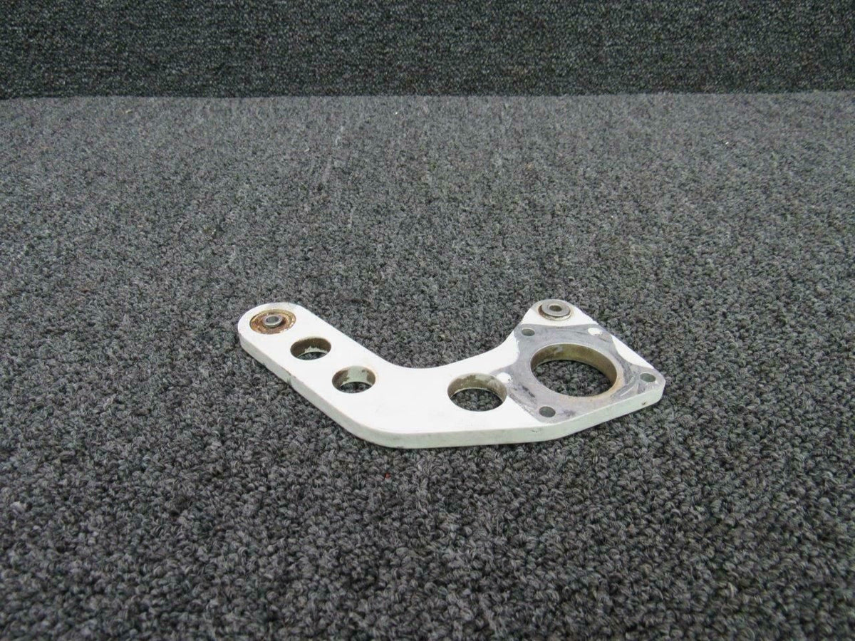 0760676-1 Cessna 182RG Arm Assembly Elevator BAS Part Sales | Airplane Parts