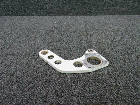 0760676-1 Cessna 182RG Arm Assembly Elevator BAS Part Sales | Airplane Parts