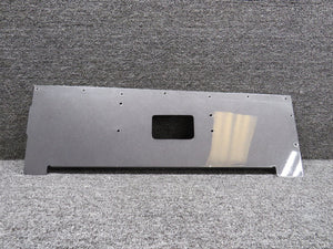 6522066-16 Cessna Citation 560 Speed Brake Z-Pan Assembly RH