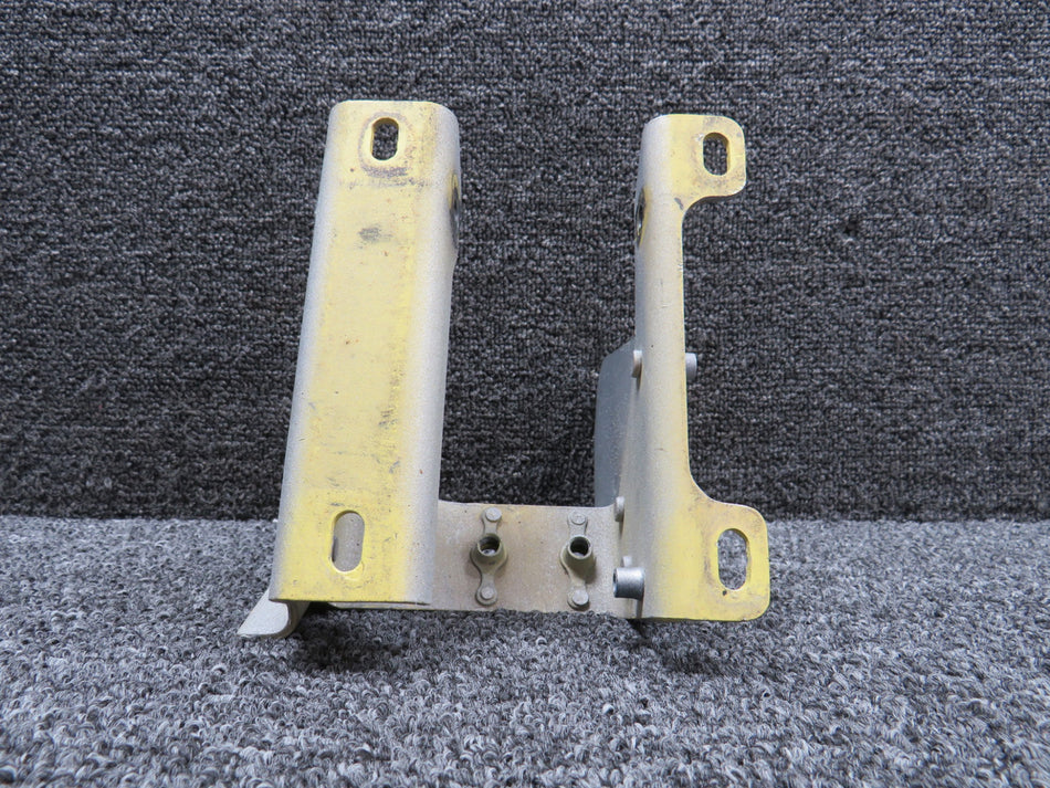 5542400-3 Cessna Citation 560 Nose Landing Gear Uplock Bracket