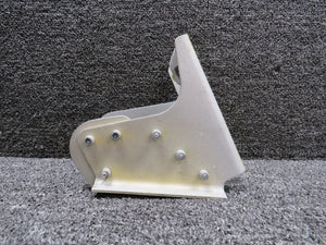 5542400-3 Cessna Citation 560 Nose Landing Gear Uplock Bracket